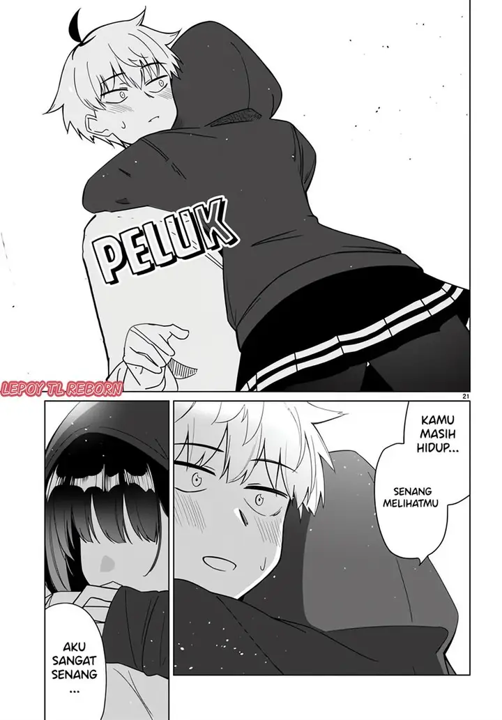 image-komik-multiverse-no-watashi-koishite-ii-desu-ka-chapter-00-20/44