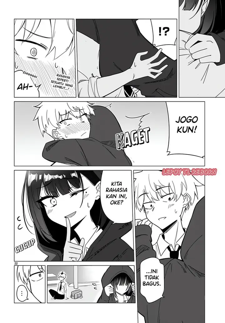 image-komik-multiverse-no-watashi-koishite-ii-desu-ka-chapter-00-21/44