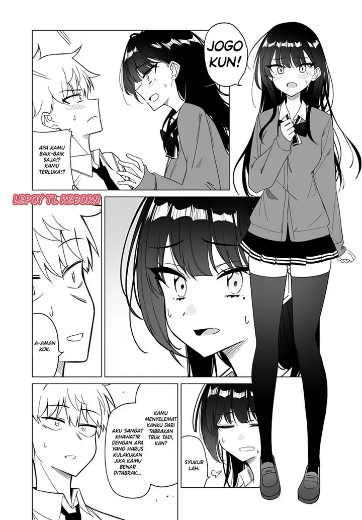 image-komik-multiverse-no-watashi-koishite-ii-desu-ka-chapter-00-22/44