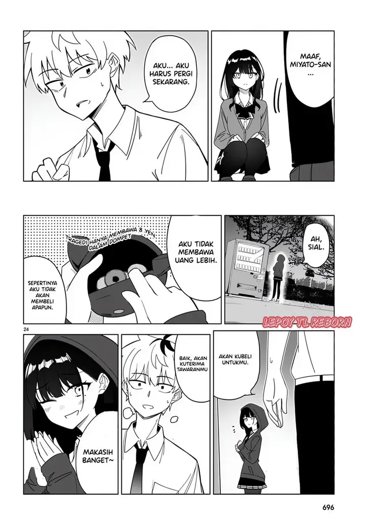 image-komik-multiverse-no-watashi-koishite-ii-desu-ka-chapter-00-23/44