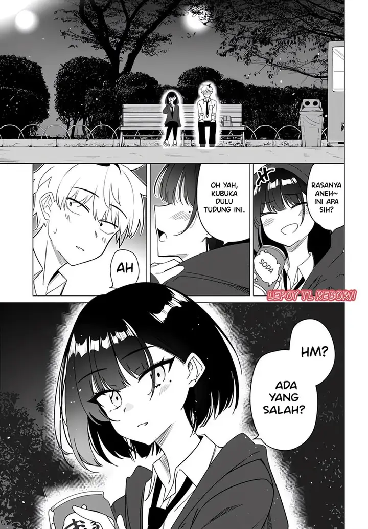 image-komik-multiverse-no-watashi-koishite-ii-desu-ka-chapter-00-24/44
