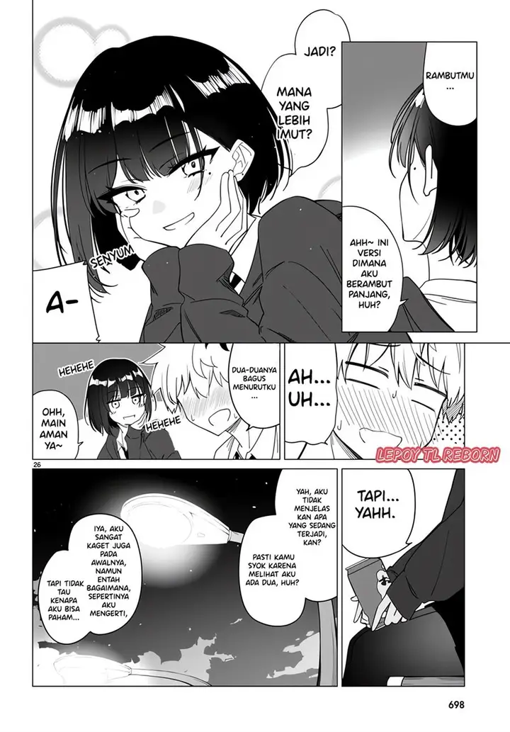 image-komik-multiverse-no-watashi-koishite-ii-desu-ka-chapter-00-25/44