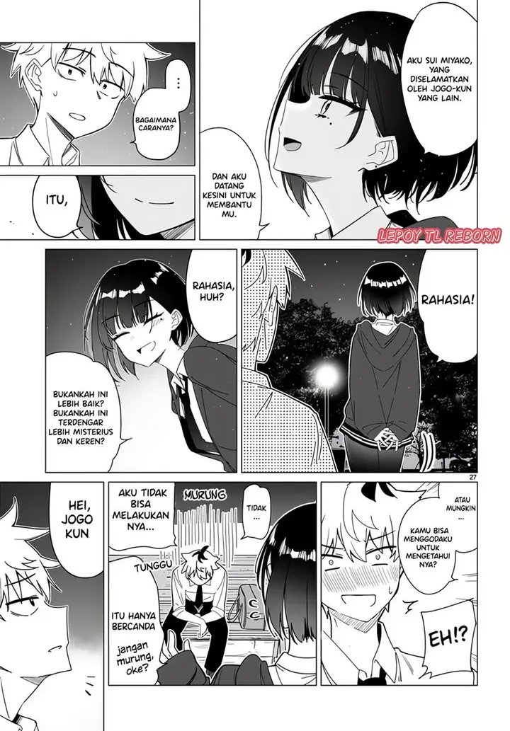 image-komik-multiverse-no-watashi-koishite-ii-desu-ka-chapter-00-26/44