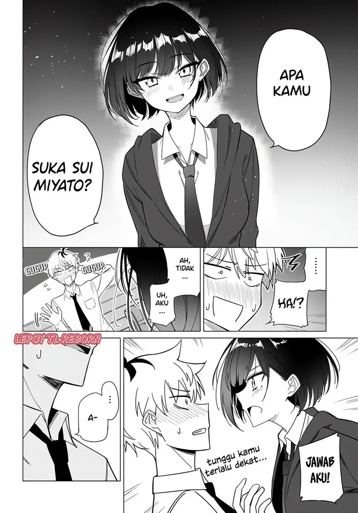 image-komik-multiverse-no-watashi-koishite-ii-desu-ka-chapter-00-27/44
