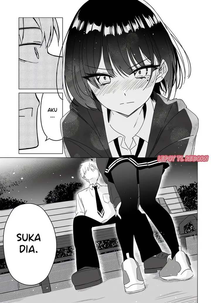 image-komik-multiverse-no-watashi-koishite-ii-desu-ka-chapter-00-28/44