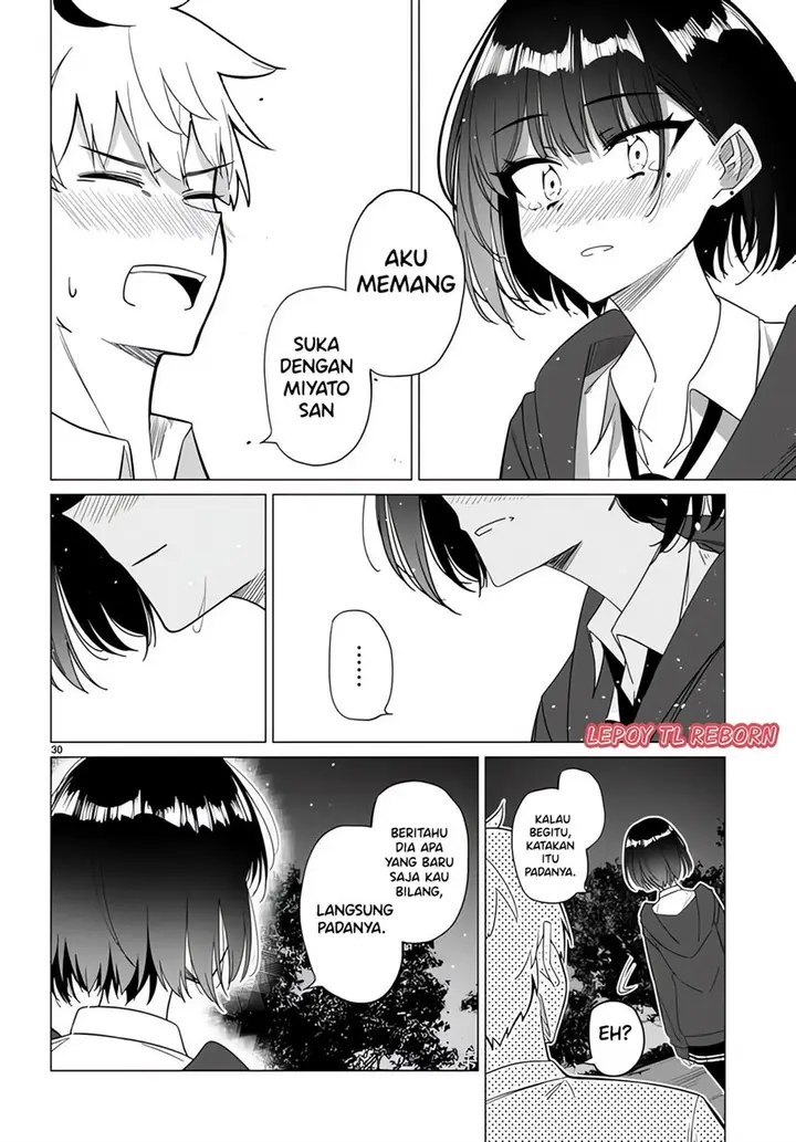 image-komik-multiverse-no-watashi-koishite-ii-desu-ka-chapter-00-29/44