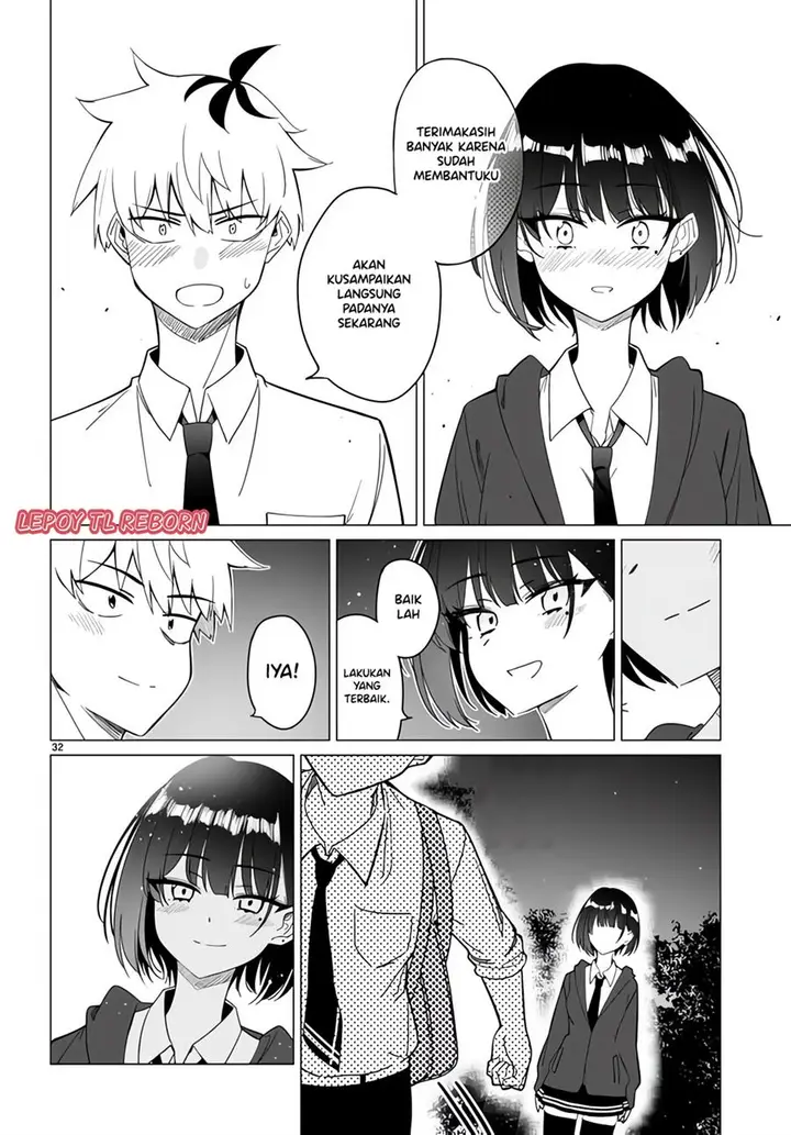 image-komik-multiverse-no-watashi-koishite-ii-desu-ka-chapter-00-31/44