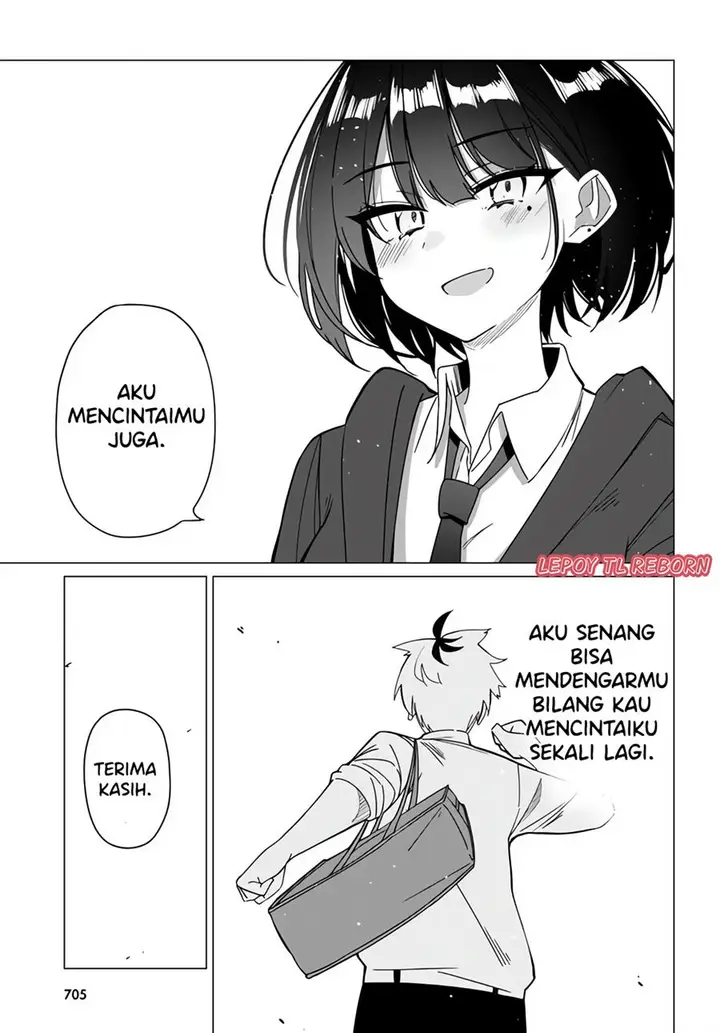 image-komik-multiverse-no-watashi-koishite-ii-desu-ka-chapter-00-32/44