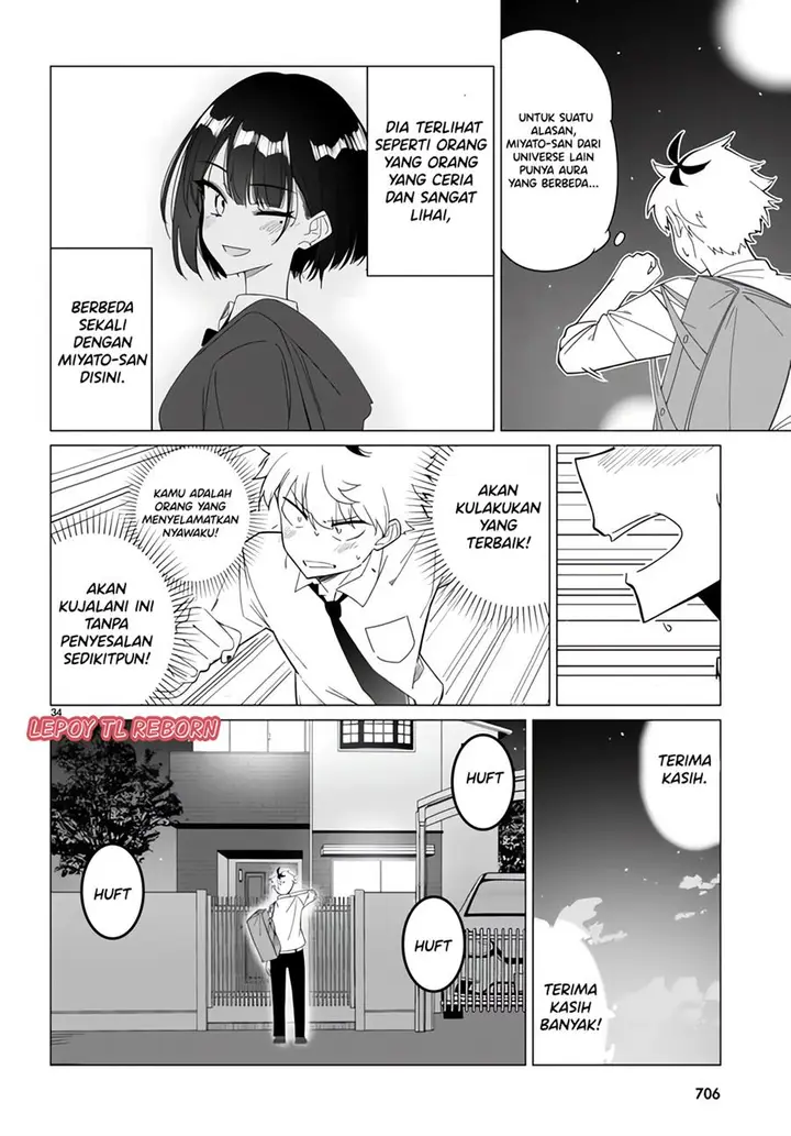 image-komik-multiverse-no-watashi-koishite-ii-desu-ka-chapter-00-33/44