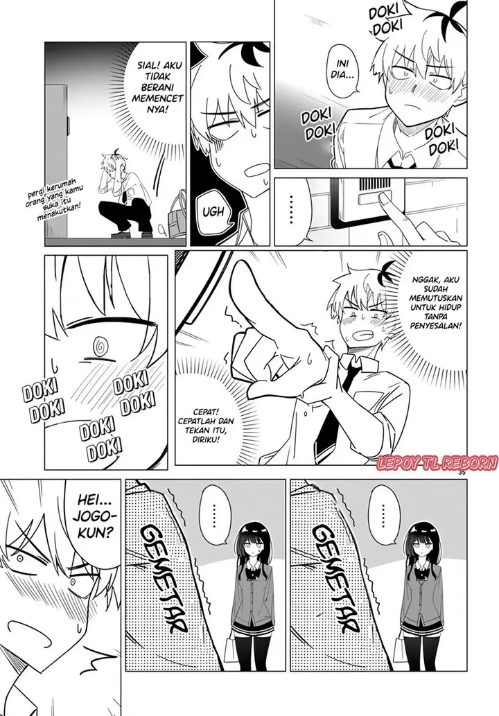 image-komik-multiverse-no-watashi-koishite-ii-desu-ka-chapter-00-34/44