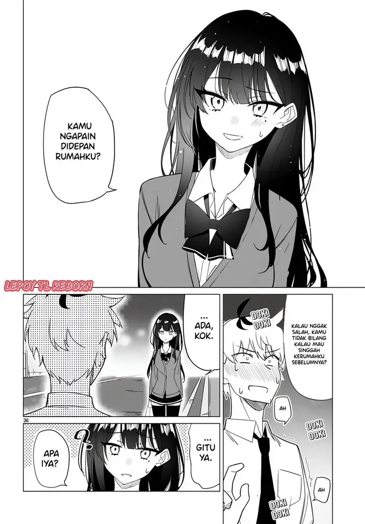 image-komik-multiverse-no-watashi-koishite-ii-desu-ka-chapter-00-35/44