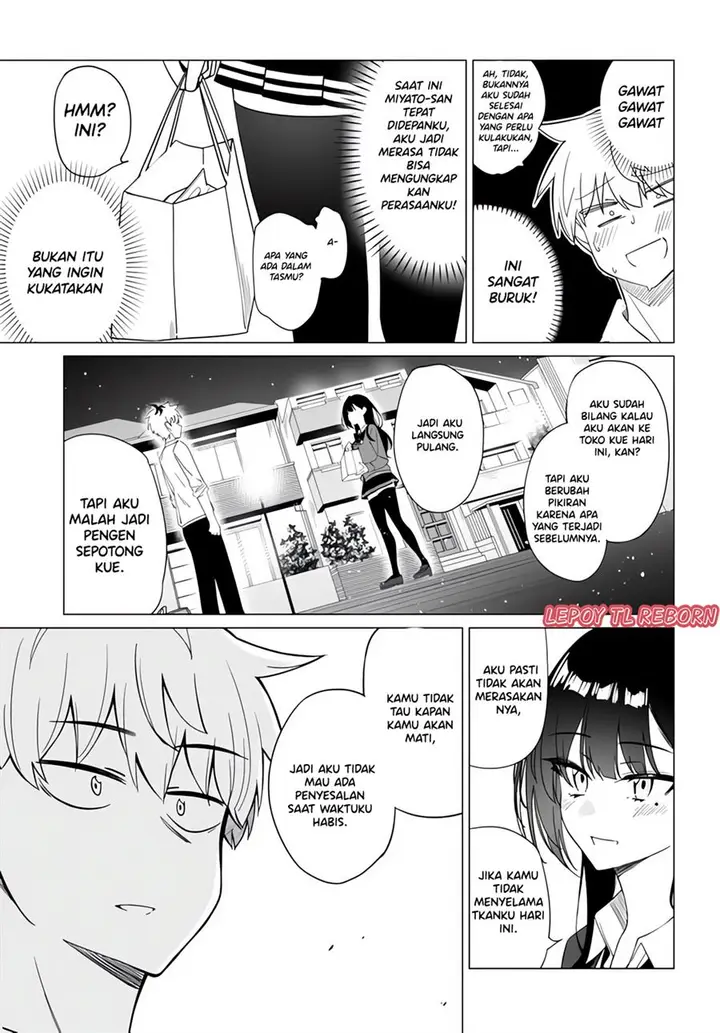 image-komik-multiverse-no-watashi-koishite-ii-desu-ka-chapter-00-36/44