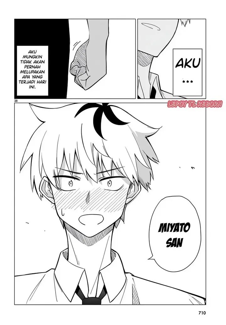 image-komik-multiverse-no-watashi-koishite-ii-desu-ka-chapter-00-37/44