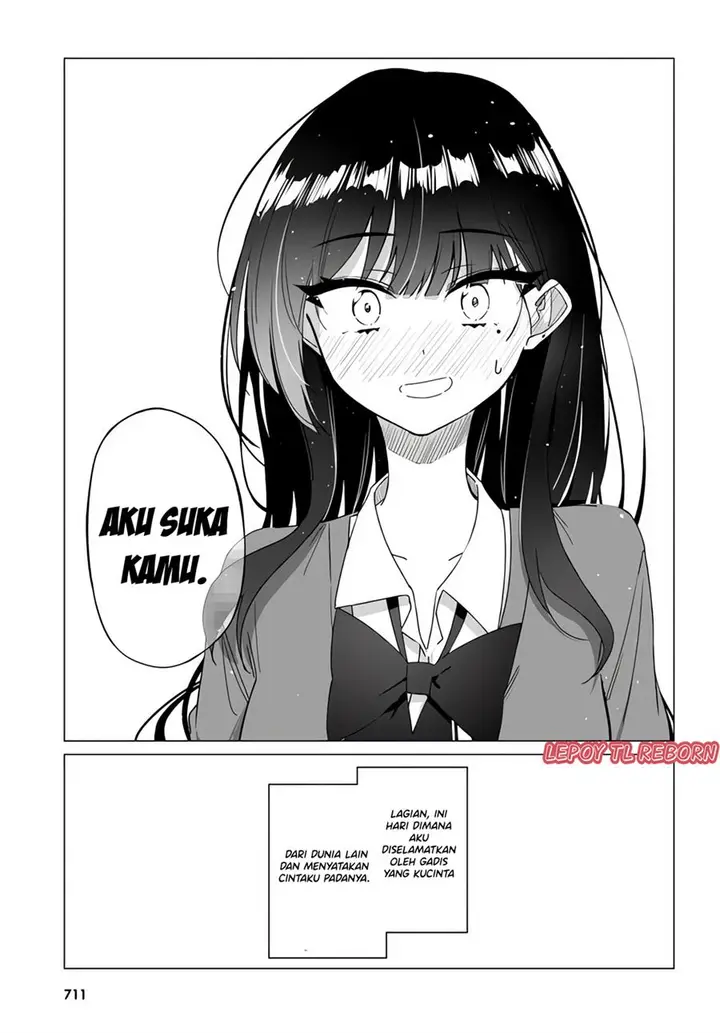 image-komik-multiverse-no-watashi-koishite-ii-desu-ka-chapter-00-38/44