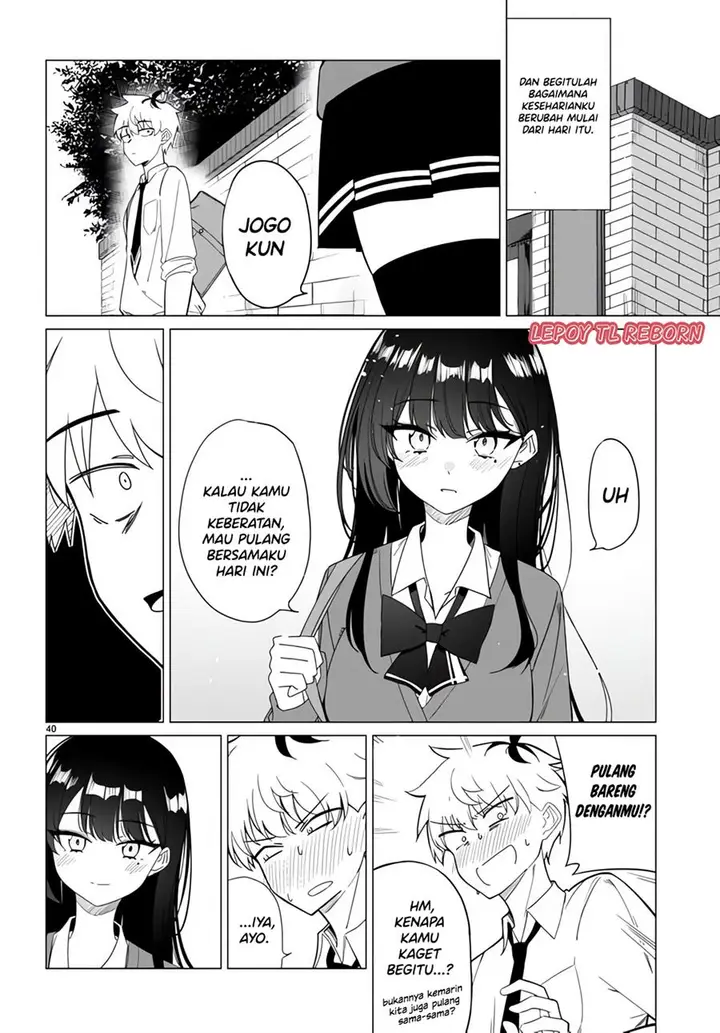 image-komik-multiverse-no-watashi-koishite-ii-desu-ka-chapter-00-39/44