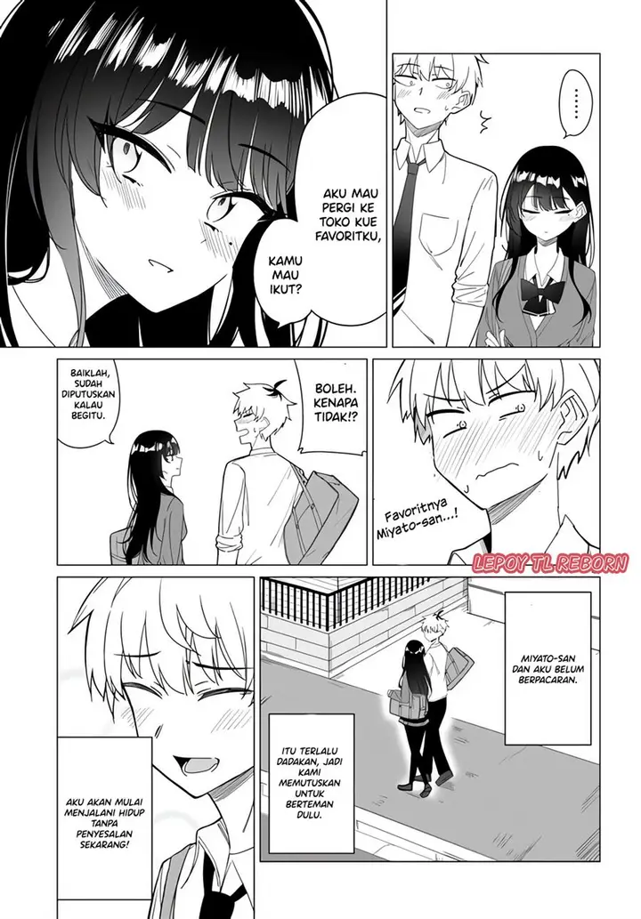 image-komik-multiverse-no-watashi-koishite-ii-desu-ka-chapter-00-40/44