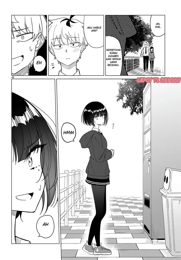 image-komik-multiverse-no-watashi-koishite-ii-desu-ka-chapter-00-41/44