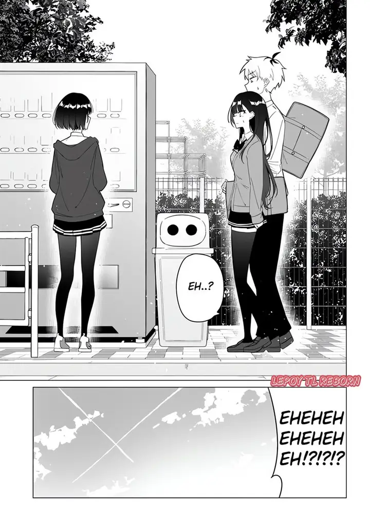image-komik-multiverse-no-watashi-koishite-ii-desu-ka-chapter-00-42/44
