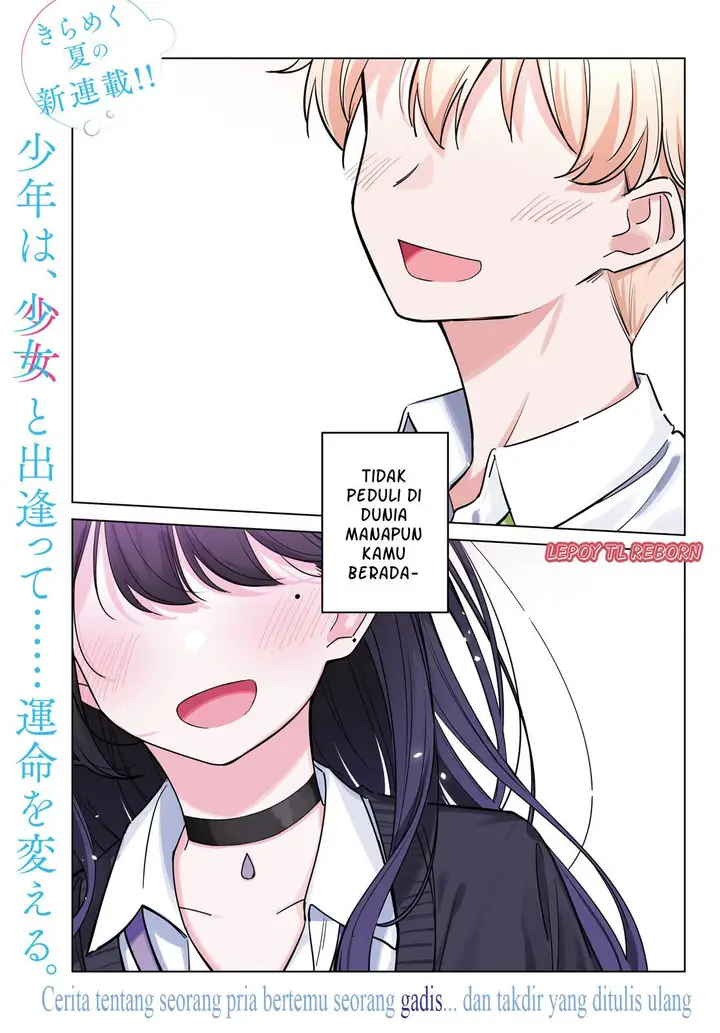 image-komik-multiverse-no-watashi-koishite-ii-desu-ka-chapter-1-0/61