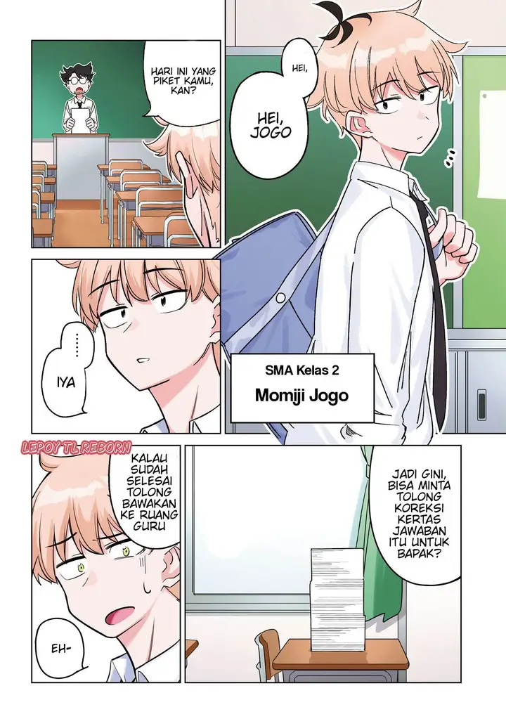 image-komik-multiverse-no-watashi-koishite-ii-desu-ka-chapter-1-3/61