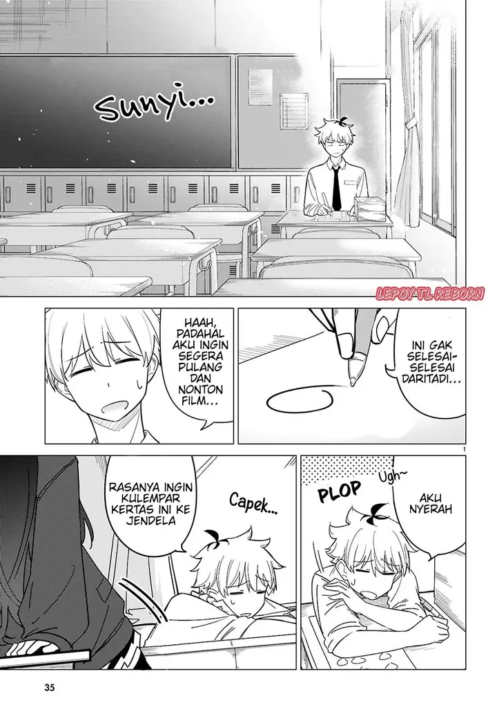 image-komik-multiverse-no-watashi-koishite-ii-desu-ka-chapter-1-4/61