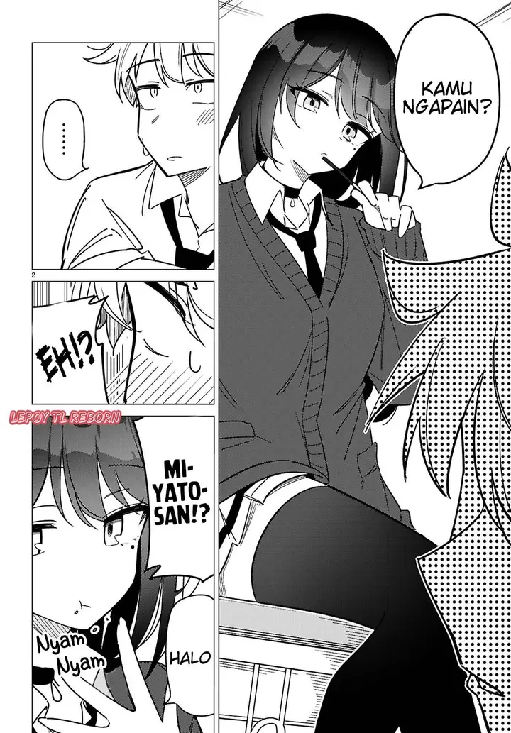 image-komik-multiverse-no-watashi-koishite-ii-desu-ka-chapter-1-5/61