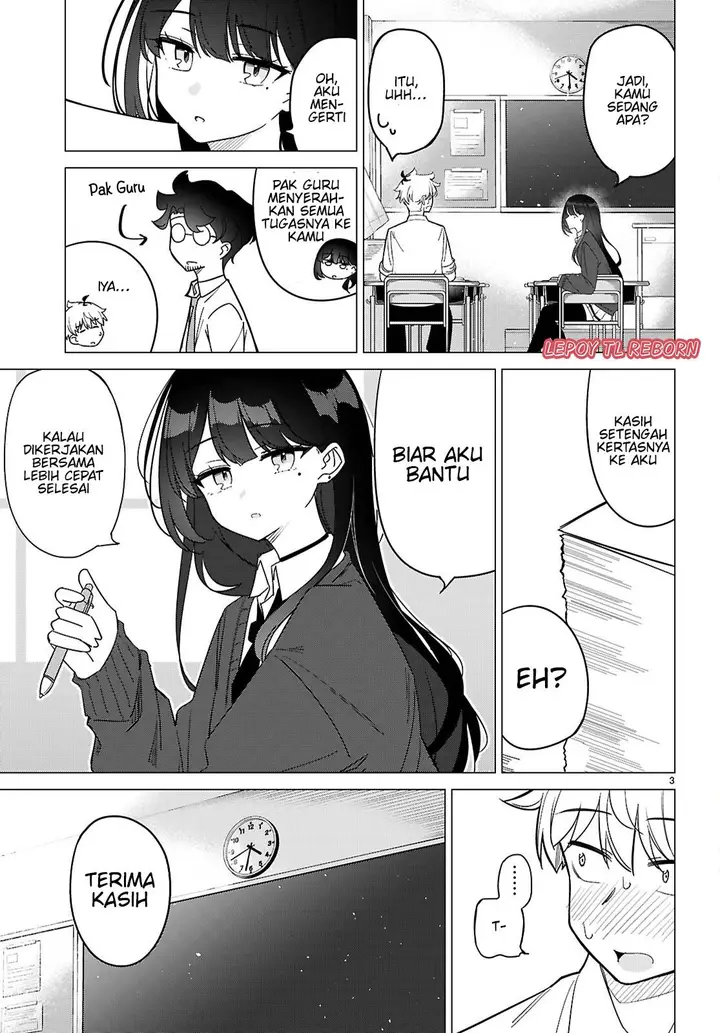 image-komik-multiverse-no-watashi-koishite-ii-desu-ka-chapter-1-6/61