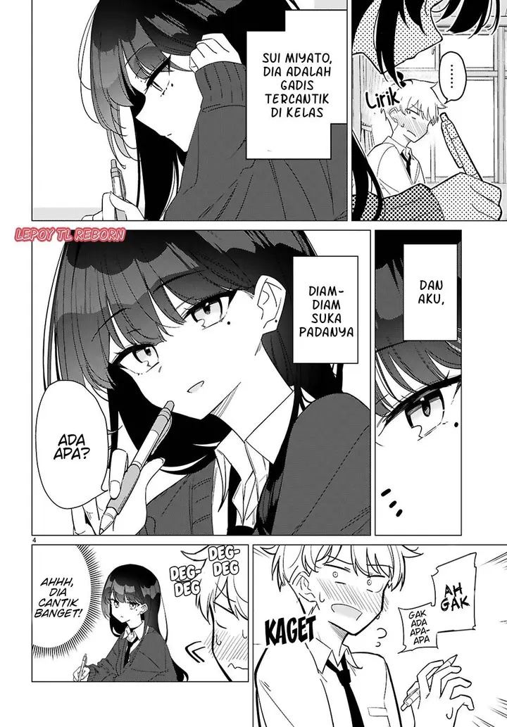 image-komik-multiverse-no-watashi-koishite-ii-desu-ka-chapter-1-7/61