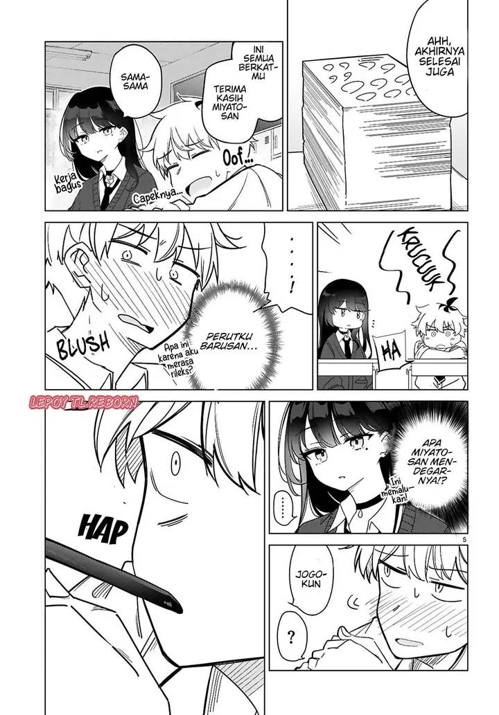 image-komik-multiverse-no-watashi-koishite-ii-desu-ka-chapter-1-8/61