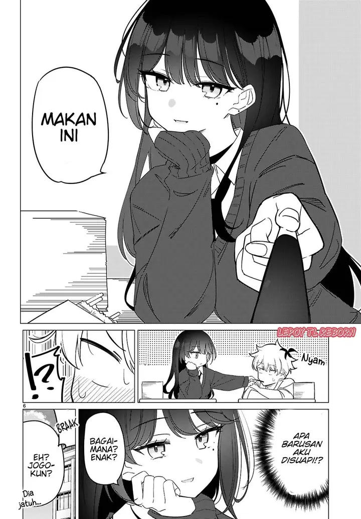 image-komik-multiverse-no-watashi-koishite-ii-desu-ka-chapter-1-9/61