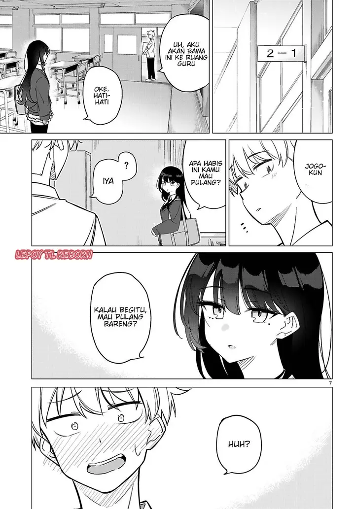 image-komik-multiverse-no-watashi-koishite-ii-desu-ka-chapter-1-10/61