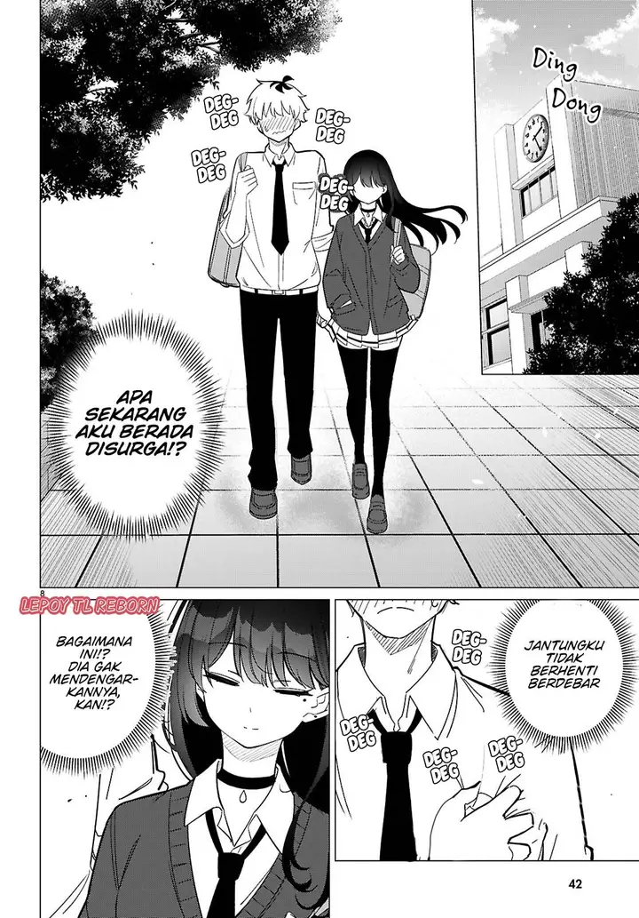 image-komik-multiverse-no-watashi-koishite-ii-desu-ka-chapter-1-11/61
