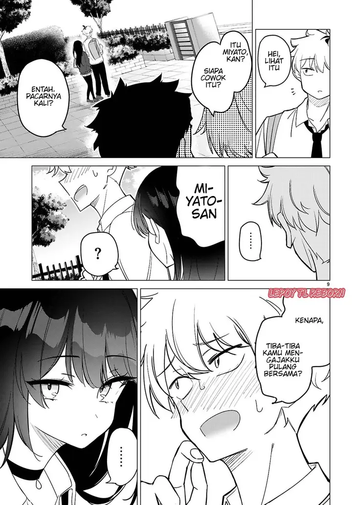 image-komik-multiverse-no-watashi-koishite-ii-desu-ka-chapter-1-12/61