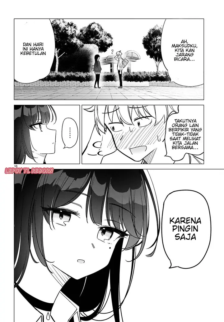 image-komik-multiverse-no-watashi-koishite-ii-desu-ka-chapter-1-13/61