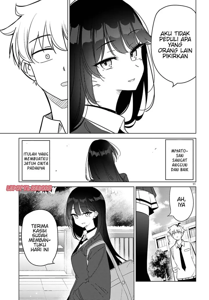 image-komik-multiverse-no-watashi-koishite-ii-desu-ka-chapter-1-14/61
