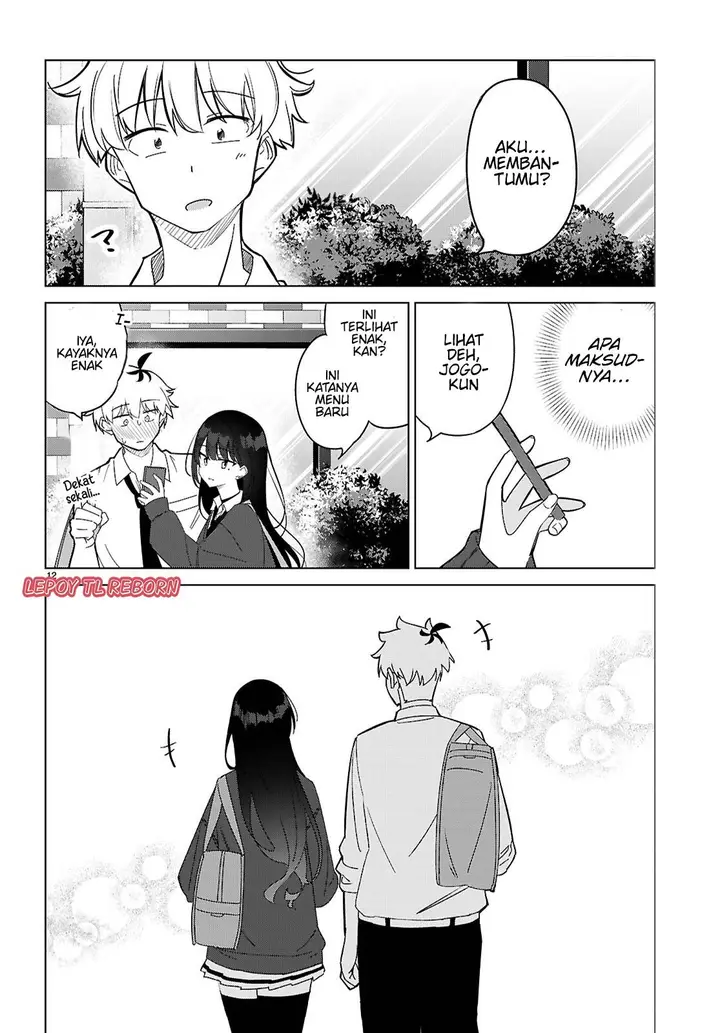 image-komik-multiverse-no-watashi-koishite-ii-desu-ka-chapter-1-15/61