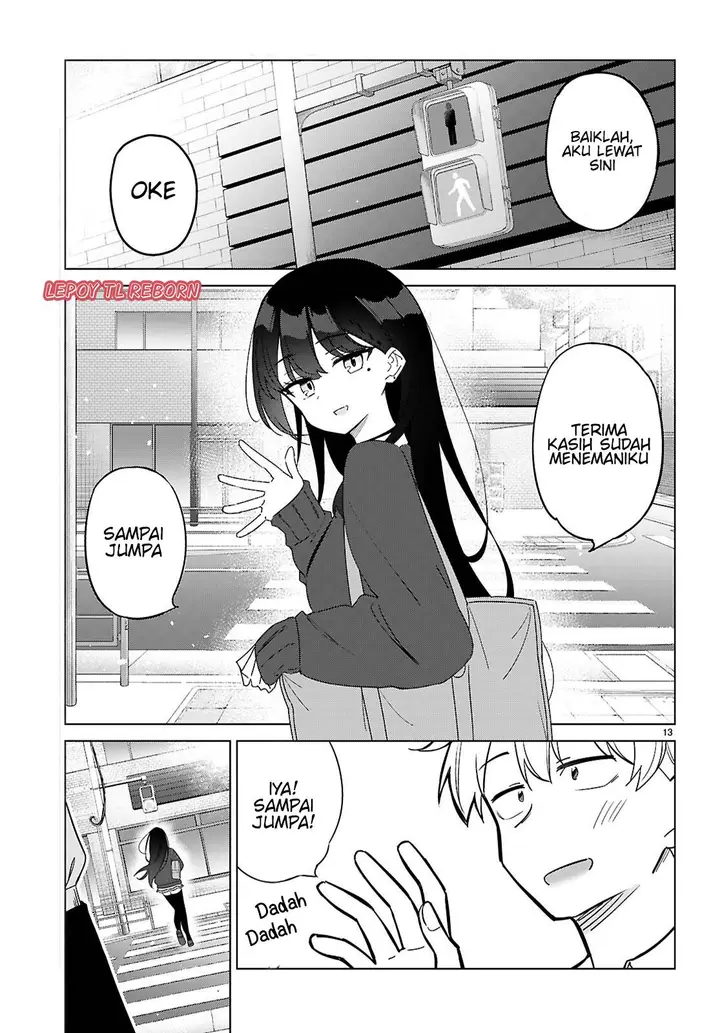 image-komik-multiverse-no-watashi-koishite-ii-desu-ka-chapter-1-16/61