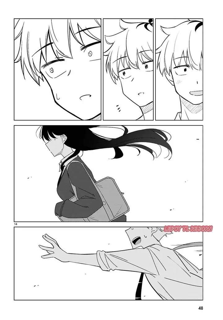 image-komik-multiverse-no-watashi-koishite-ii-desu-ka-chapter-1-17/61
