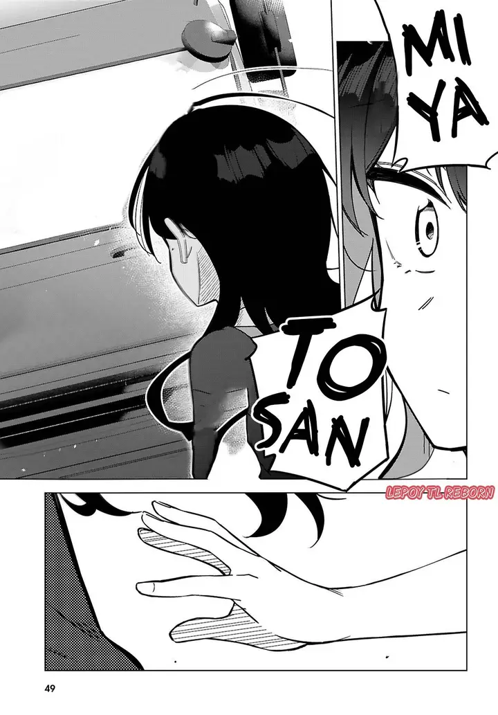image-komik-multiverse-no-watashi-koishite-ii-desu-ka-chapter-1-18/61