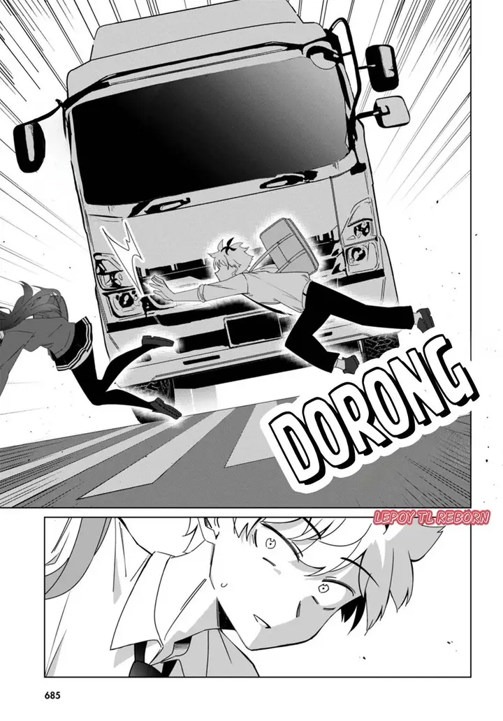 image-komik-multiverse-no-watashi-koishite-ii-desu-ka-chapter-1-19/61