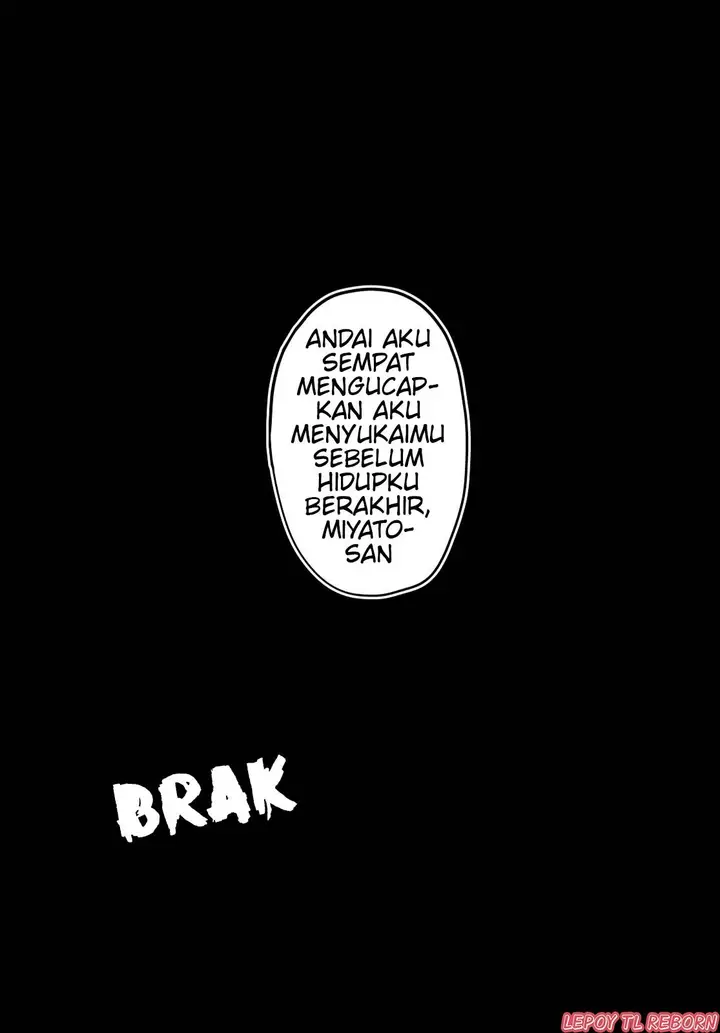image-komik-multiverse-no-watashi-koishite-ii-desu-ka-chapter-1-20/61