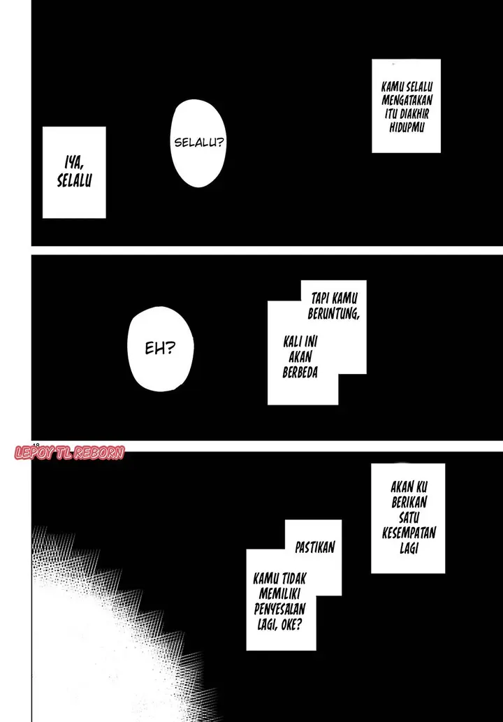 image-komik-multiverse-no-watashi-koishite-ii-desu-ka-chapter-1-21/61