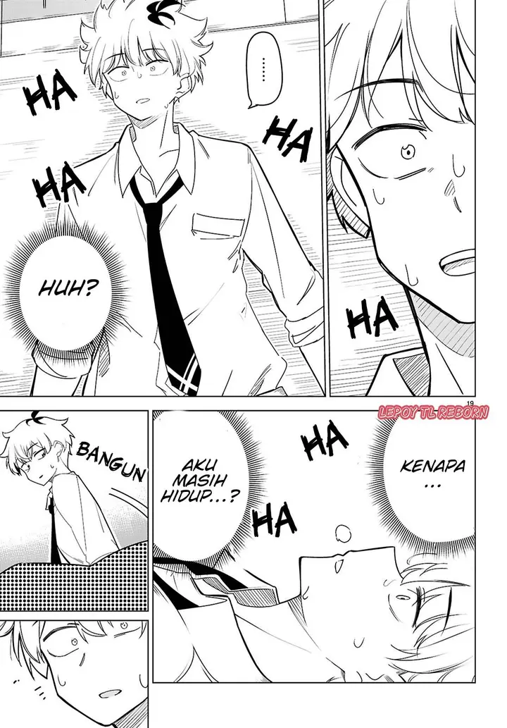 image-komik-multiverse-no-watashi-koishite-ii-desu-ka-chapter-1-22/61