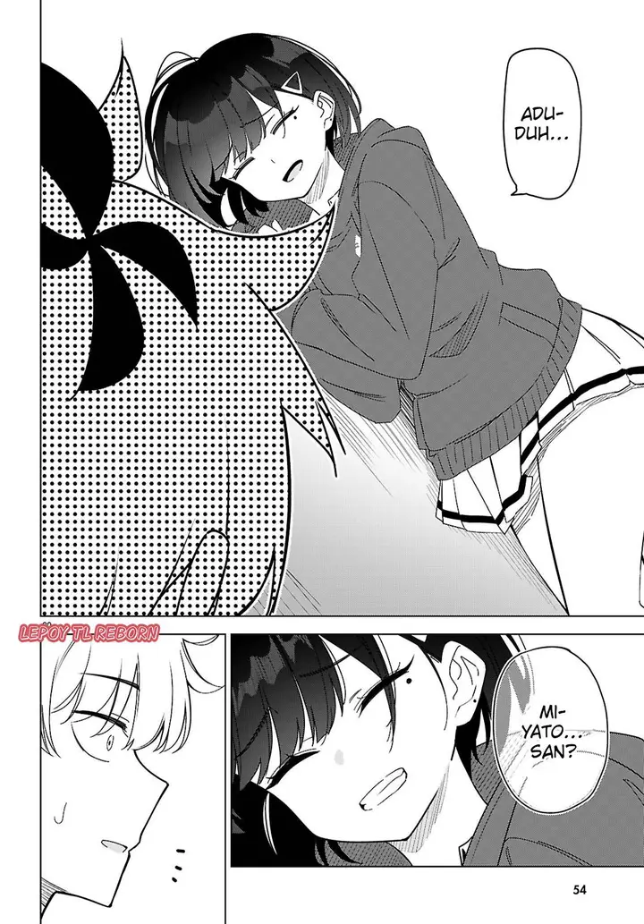 image-komik-multiverse-no-watashi-koishite-ii-desu-ka-chapter-1-23/61