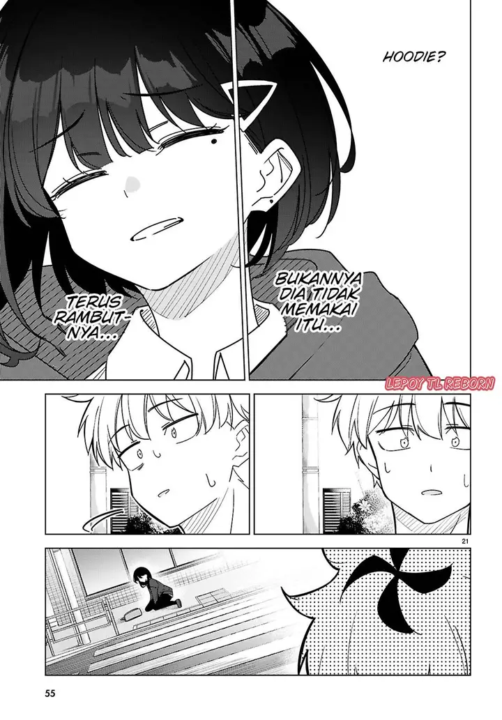 image-komik-multiverse-no-watashi-koishite-ii-desu-ka-chapter-1-24/61
