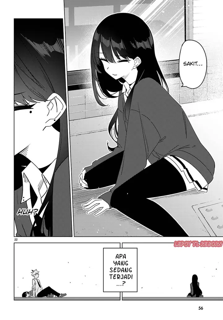 image-komik-multiverse-no-watashi-koishite-ii-desu-ka-chapter-1-25/61