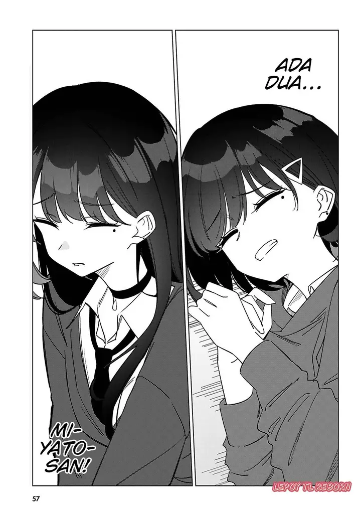 image-komik-multiverse-no-watashi-koishite-ii-desu-ka-chapter-1-26/61