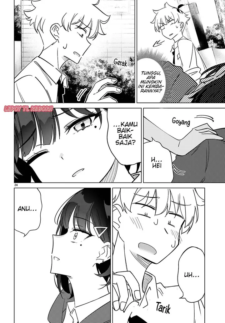 image-komik-multiverse-no-watashi-koishite-ii-desu-ka-chapter-1-27/61