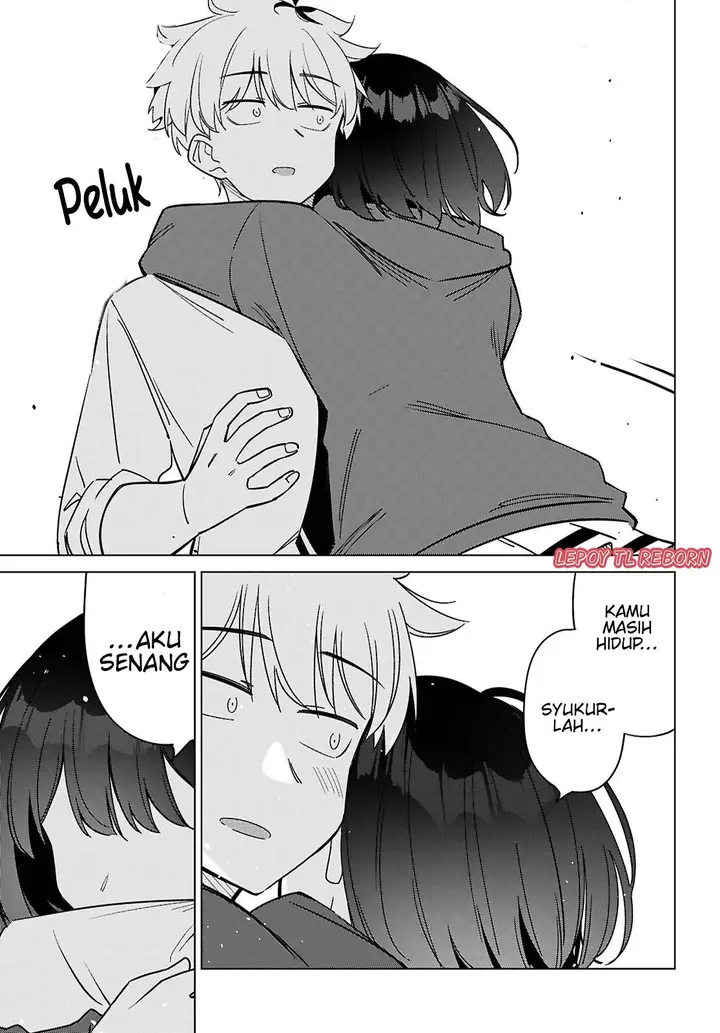 image-komik-multiverse-no-watashi-koishite-ii-desu-ka-chapter-1-28/61
