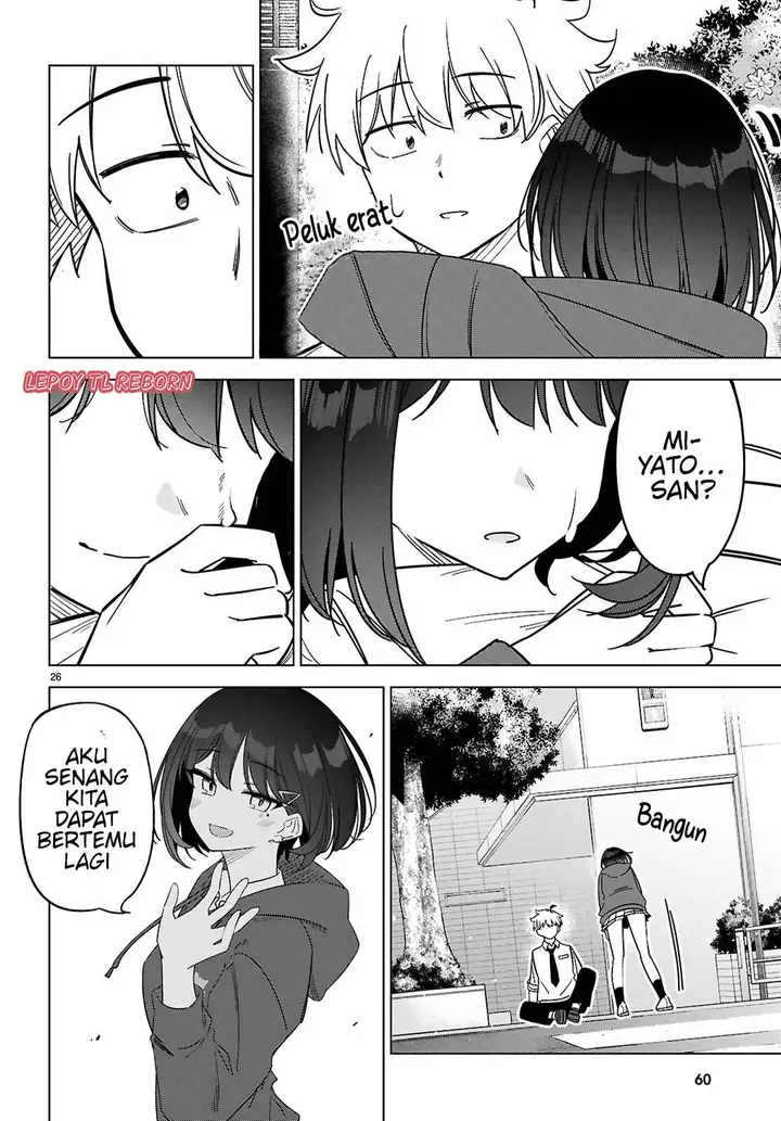 image-komik-multiverse-no-watashi-koishite-ii-desu-ka-chapter-1-29/61